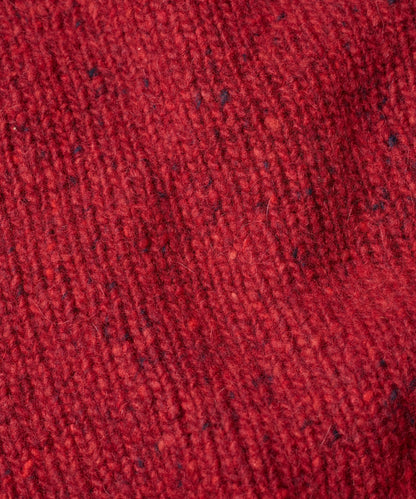Mafenoria