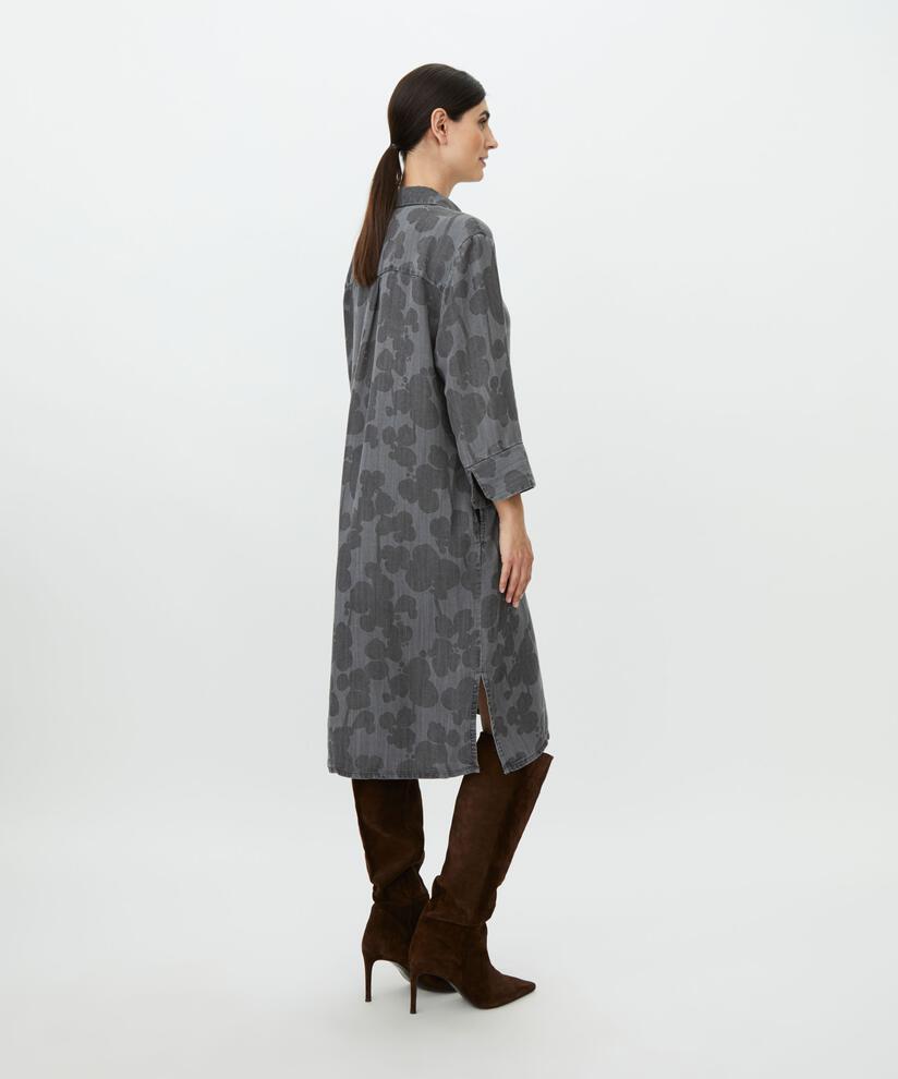 Manimeso