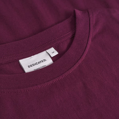 T-shirt Vadstena Base
