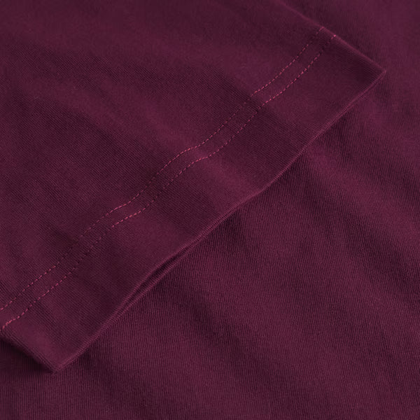 T-shirt Vadstena Base