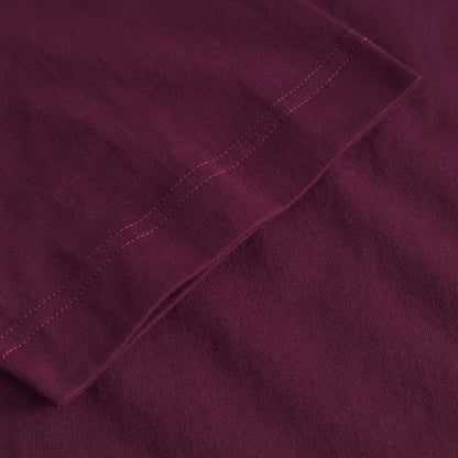 T-shirt Vadstena Base