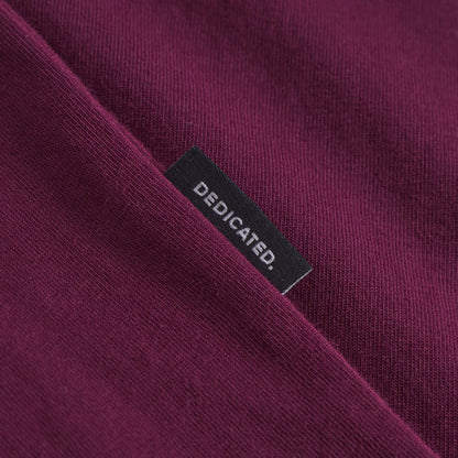 T-shirt Vadstena Base