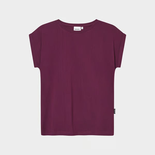 T-shirt Visby