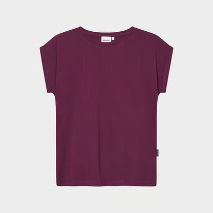 T-shirt Visby