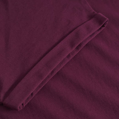 T-shirt Visby