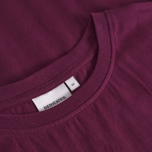 T-shirt Visby