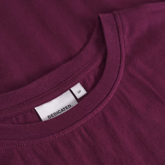 T-shirt Visby