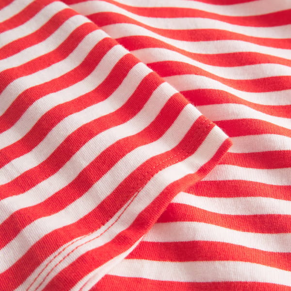 Top Humledal Stripes