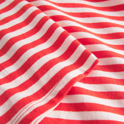 Top Humledal Stripes