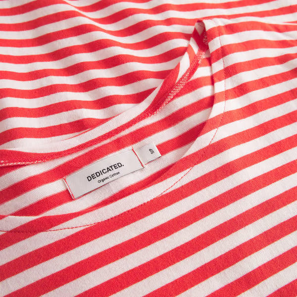 Top Humledal Stripes