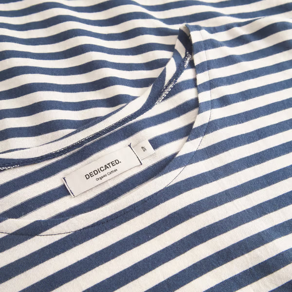 Top Humledal Stripes