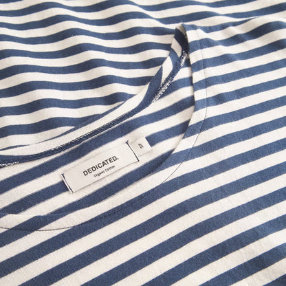 Top Humledal Stripes