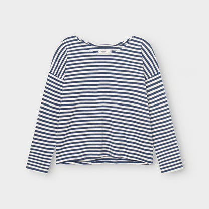 Top Humledal Stripes