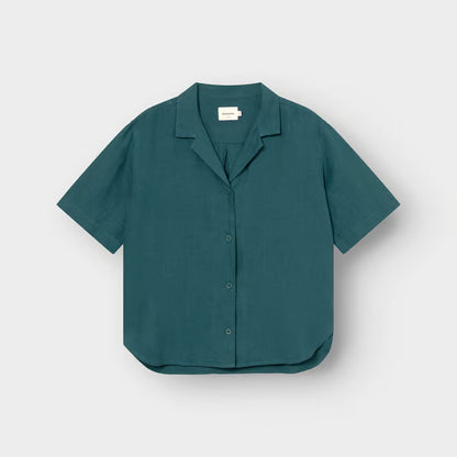 Shirt Torup Linen