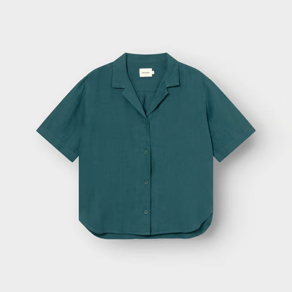 Shirt Torup Linen