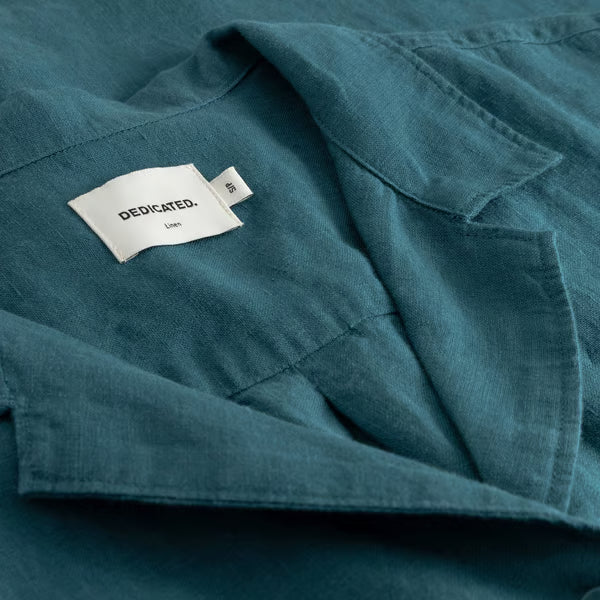 Shirt Torup Linen