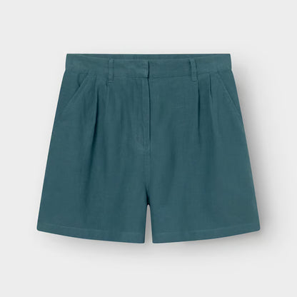 Shorts Djupvik Linen