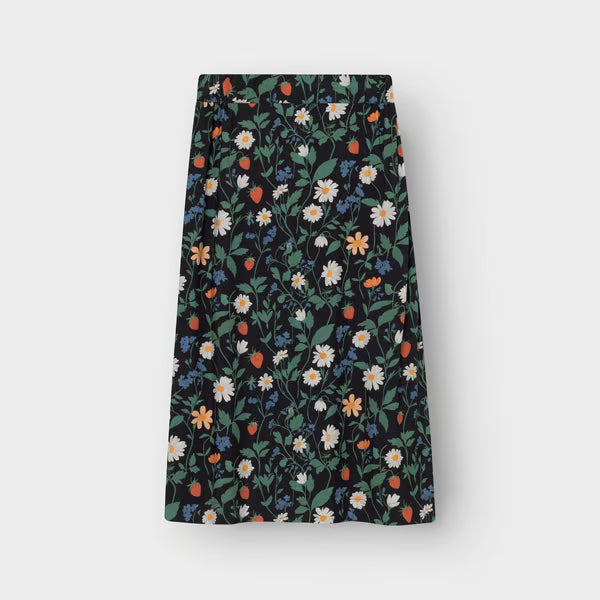 Skirt Viken