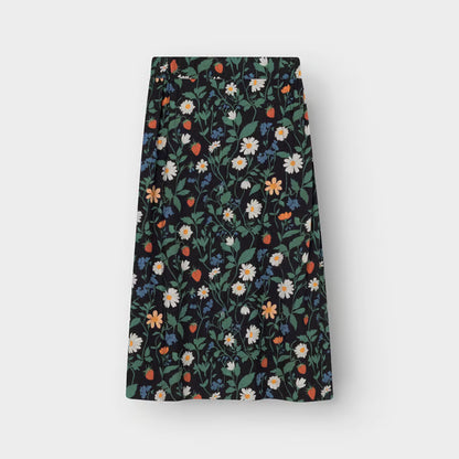 Skirt Viken