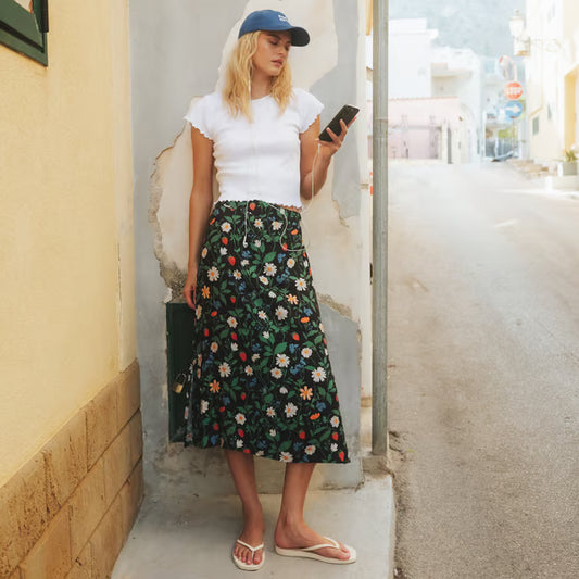 Skirt Viken