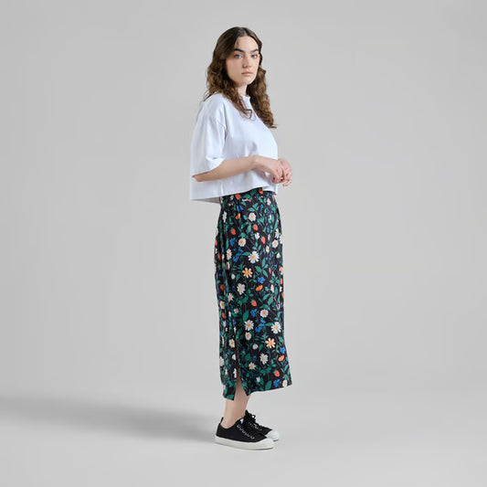 Skirt Viken