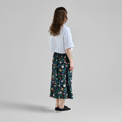 Skirt Viken