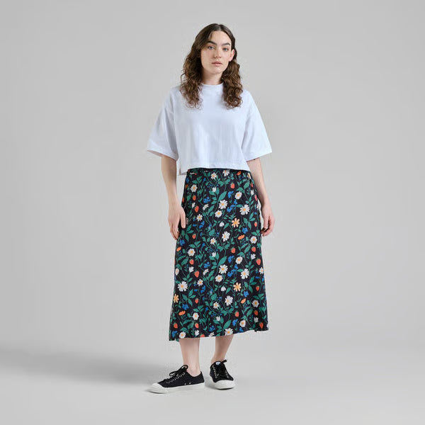 Skirt Viken