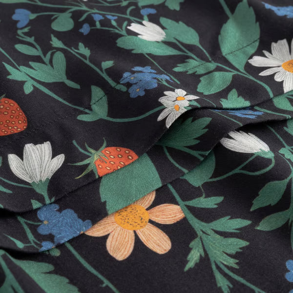 Skirt Viken