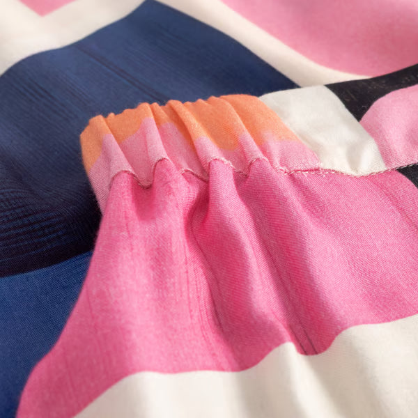 Skirt Viken
