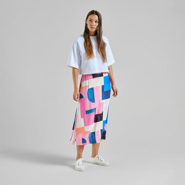 Skirt Viken