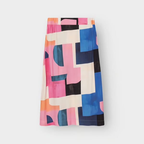 Skirt Viken