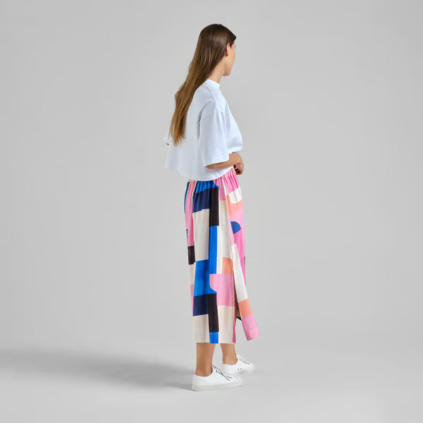 Skirt Viken