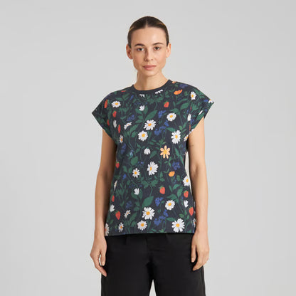 T-shirt Visby