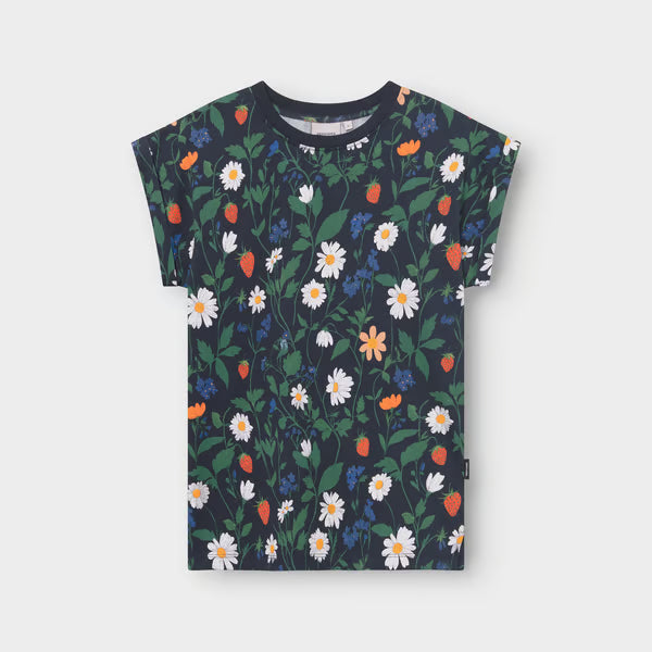 T-shirt Visby