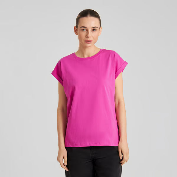 T-shirt Visby
