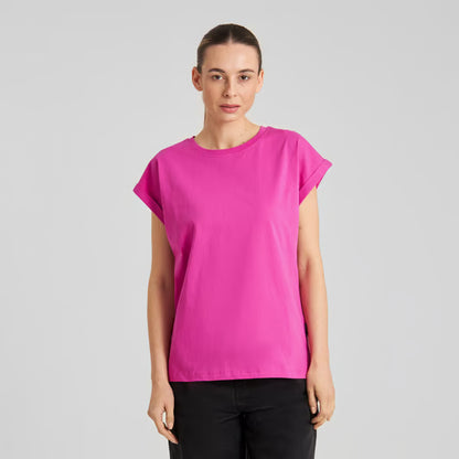 T-shirt Visby