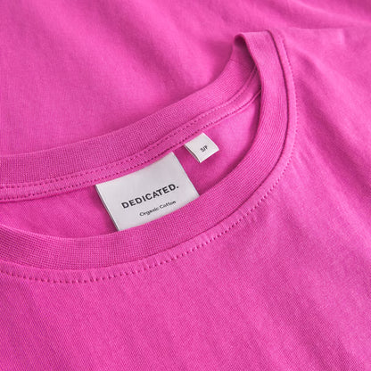 T-shirt Visby