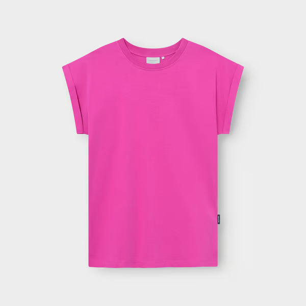 T-shirt Visby