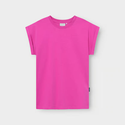 T-shirt Visby