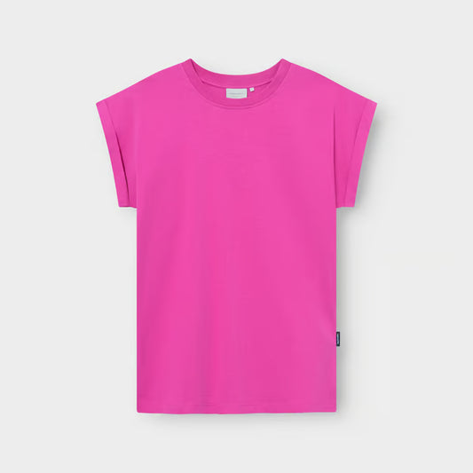 T-shirt Visby