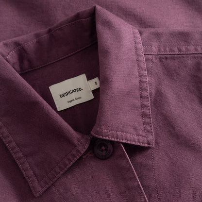 Jacket Stiby