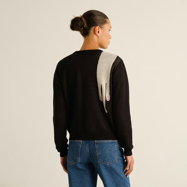 Arendal Long
