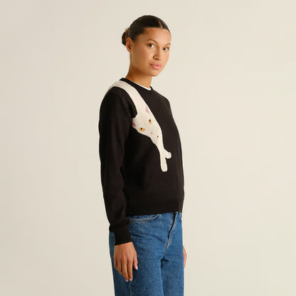 Arendal Long