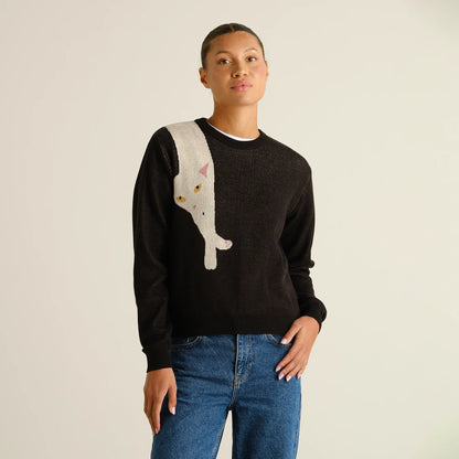 Arendal Long