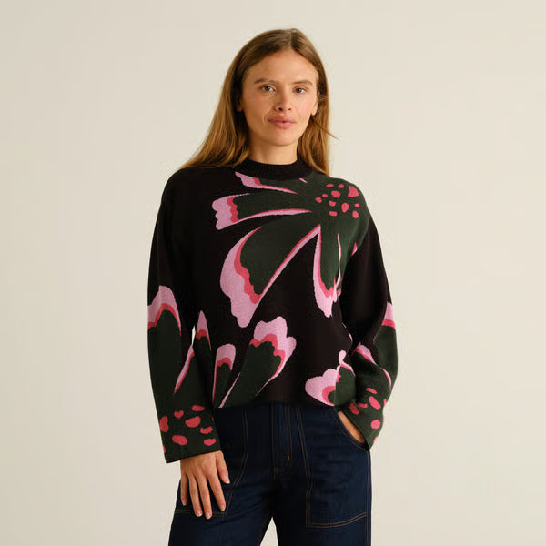 Limhamn Big Bloom