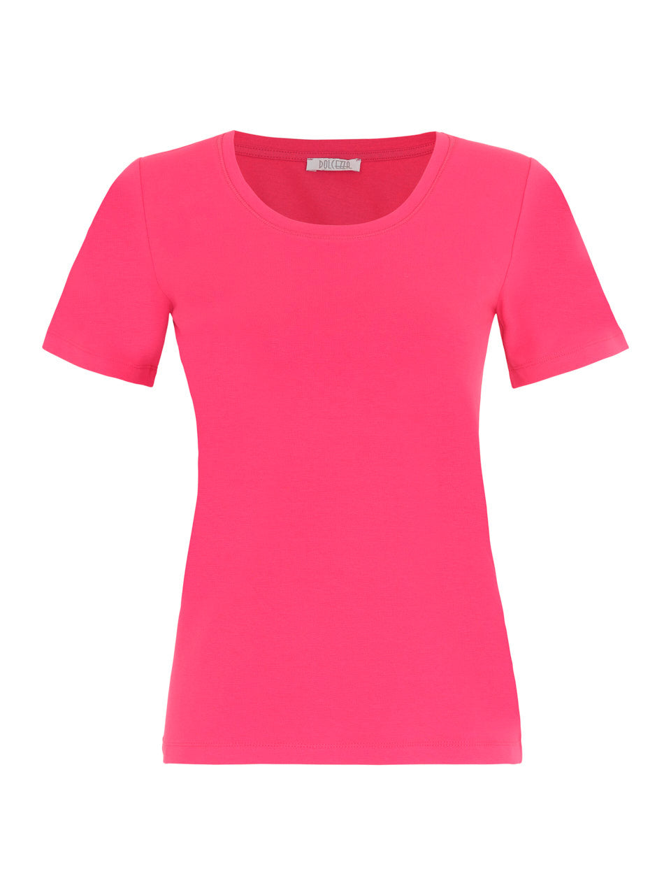T- Shirt