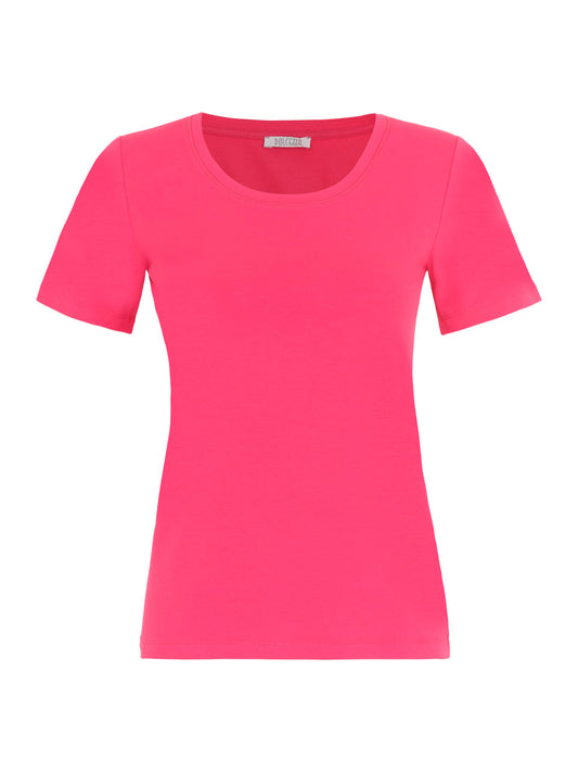 T- Shirt