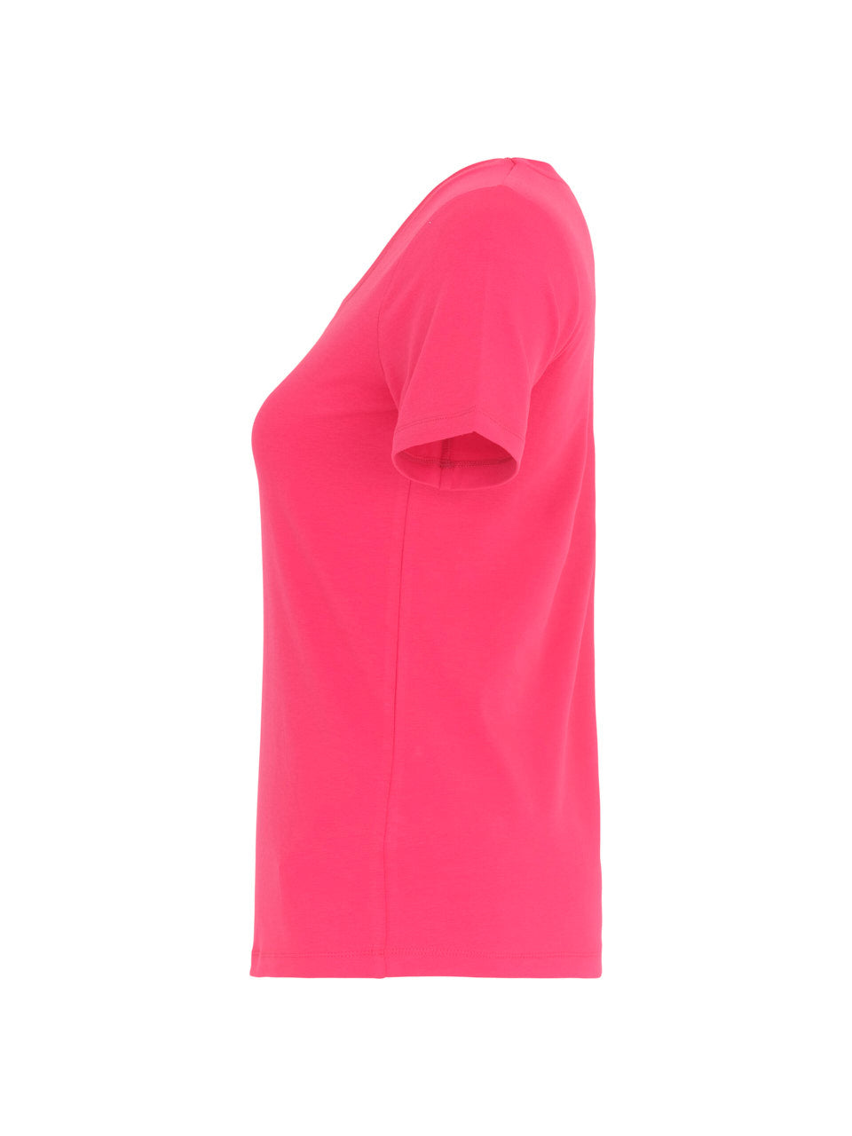 T- Shirt