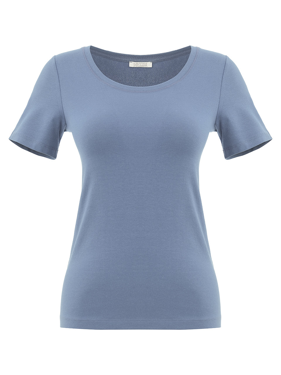 T- Shirt
