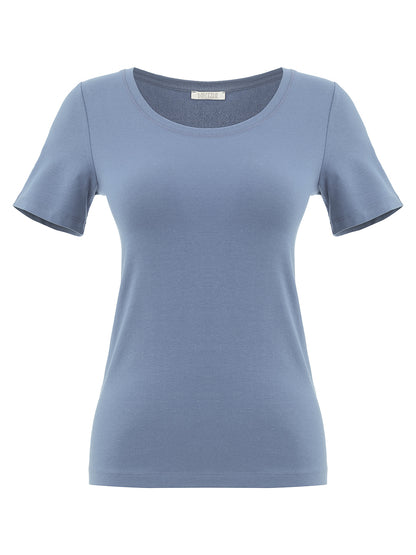 T- Shirt